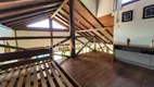 Foto 38 de Casa de Condomínio com 2 Quartos à venda, 10m² em Caruru, Tubarão