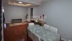 Foto 10 de Apartamento com 3 Quartos à venda, 173m² em Cidade Alta, Piracicaba