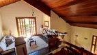 Foto 45 de Casa de Condomínio com 4 Quartos à venda, 309m² em Campos de Santo Antônio, Itu