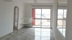 Foto 2 de Apartamento com 2 Quartos à venda, 58m² em Campo Grande, São Paulo