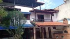 Foto 9 de Casa com 4 Quartos à venda, 405m² em Piratininga, Niterói
