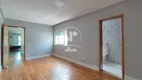 Foto 15 de Casa com 3 Quartos à venda, 176m² em Assunção, São Bernardo do Campo