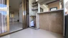 Foto 7 de Apartamento com 1 Quarto à venda, 56m² em Barra da Tijuca, Rio de Janeiro