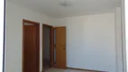 Foto 7 de Apartamento com 1 Quarto à venda, 50m² em Itaigara, Salvador