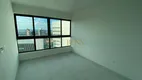 Foto 8 de Apartamento com 3 Quartos à venda, 86m² em Vila Cabral , Campina Grande