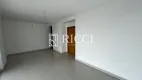 Foto 6 de Apartamento com 4 Quartos à venda, 255m² em Aparecida, Santos