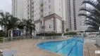 Foto 40 de Apartamento com 2 Quartos à venda, 50m² em Móoca, São Paulo