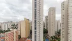 Foto 7 de Apartamento com 2 Quartos à venda, 70m² em Vila Romana, São Paulo