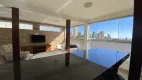 Foto 15 de Casa com 7 Quartos para alugar, 400m² em Belvedere, Belo Horizonte