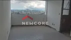 Foto 8 de Apartamento com 3 Quartos à venda, 90m² em Fernão Dias, Belo Horizonte