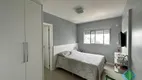 Foto 11 de Apartamento com 2 Quartos à venda, 71m² em Estreito, Florianópolis