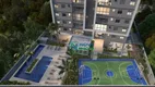 Foto 16 de Apartamento com 3 Quartos à venda, 111m² em Jardim Europa, Piracicaba