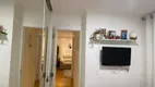 Foto 3 de Apartamento com 2 Quartos à venda, 45m² em Vila Carmosina, São Paulo