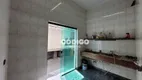 Foto 8 de Casa com 3 Quartos para alugar, 260m² em Centro, Guarulhos