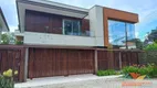 Foto 2 de Casa com 3 Quartos à venda, 353m² em Baleia, São Sebastião
