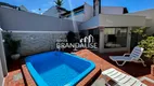 Foto 3 de Casa com 3 Quartos à venda, 308m² em Joao Paulo, Florianópolis