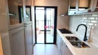 Foto 33 de Apartamento com 2 Quartos à venda, 113m² em Campos Elisios, Jundiaí