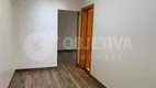 Foto 28 de Casa com 3 Quartos à venda, 199m² em City Uberlândia, Uberlândia