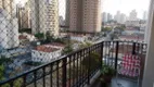 Foto 3 de Apartamento com 4 Quartos à venda, 157m² em Chácara Inglesa, São Paulo