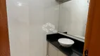 Foto 7 de Casa de Condomínio com 2 Quartos à venda, 44m² em São Luiz, Gravataí