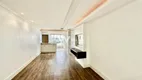 Foto 5 de Apartamento com 3 Quartos à venda, 95m² em Rio Branco, Novo Hamburgo