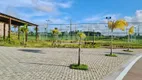 Foto 5 de Lote/Terreno à venda, 450m² em Emaús, Parnamirim