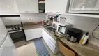 Foto 31 de Apartamento com 3 Quartos à venda, 122m² em Casa Forte, Recife