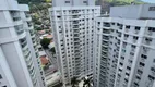 Foto 36 de Apartamento com 4 Quartos à venda, 118m² em da Luz, Nova Iguaçu