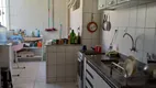 Foto 11 de Apartamento com 3 Quartos à venda, 90m² em Pico do Amor, Cuiabá