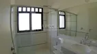 Foto 17 de Casa de Condomínio com 6 Quartos para venda ou aluguel, 700m² em Sítios de Recreio Gramado, Campinas