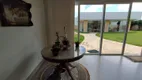 Foto 14 de Casa de Condomínio com 4 Quartos à venda, 667m² em Campestre, Piracicaba