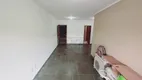 Foto 2 de Apartamento com 3 Quartos para alugar, 97m² em Iguatemi, Ribeirão Preto