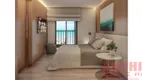 Foto 2 de Apartamento com 1 Quarto à venda, 47m² em Jardim Oceania, João Pessoa