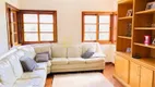 Foto 8 de Casa de Condomínio com 5 Quartos à venda, 693m² em Condominio Vale do Itamaraca, Valinhos