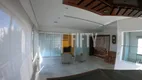 Foto 11 de Cobertura com 3 Quartos à venda, 287m² em Brooklin, São Paulo