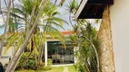 Foto 63 de Casa com 4 Quartos à venda, 276m² em Jardim São Nicolau, Atibaia