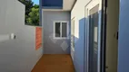 Foto 6 de Casa com 3 Quartos à venda, 125m² em Jardim Itú Sabará, Porto Alegre