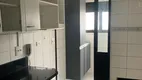 Foto 11 de Apartamento com 3 Quartos para alugar, 75m² em Vila Andrade, São Paulo