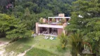 Foto 4 de Casa com 6 Quartos à venda, 780m² em Praia do Toque - Toque Grande, São Sebastião