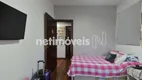 Foto 7 de Apartamento com 3 Quartos à venda, 100m² em Serra, Belo Horizonte
