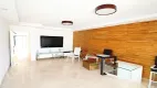 Foto 67 de Apartamento com 4 Quartos à venda, 360m² em Moema, São Paulo
