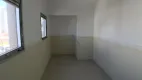 Foto 12 de Sala Comercial à venda, 340m² em Cambuí, Campinas