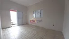 Foto 15 de Sobrado com 4 Quartos à venda, 198m² em Residencial Esperança, Caçapava