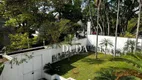 Foto 34 de Casa de Condomínio com 3 Quartos para venda ou aluguel, 850m² em Jardim América, São Paulo