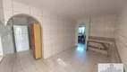 Foto 15 de Casa com 4 Quartos à venda, 400m² em Vila Nova, Porto Alegre