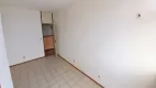 Foto 4 de Sala Comercial para venda ou aluguel, 24m² em Luxemburgo, Belo Horizonte