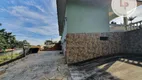 Foto 33 de Casa de Condomínio com 5 Quartos à venda, 800m² em Chácara Malota, Jundiaí