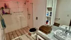 Foto 33 de Apartamento com 3 Quartos à venda, 168m² em Marechal Rondon, Canoas