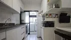 Foto 8 de Apartamento com 3 Quartos à venda, 106m² em Fazenda Morumbi, São Paulo