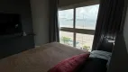 Foto 15 de Apartamento com 4 Quartos à venda, 140m² em Barra Sul, Balneário Camboriú